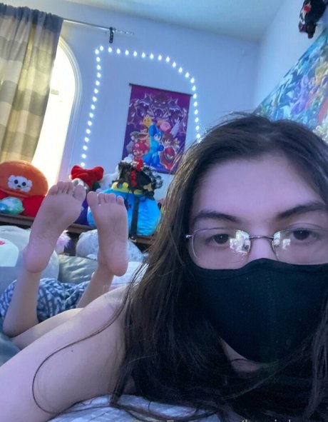 huniebunz onlyfans leaked naked