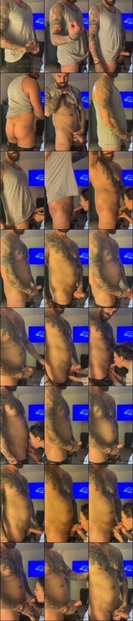 Bearded__jp1990 onlyfans pictures