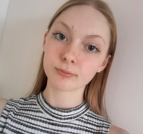 Crystalanne902 naked onlyfans leaked