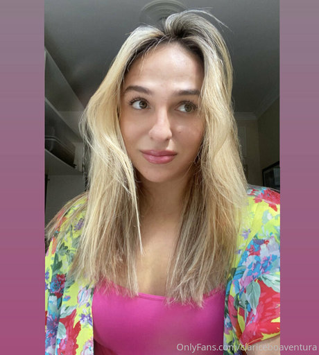 clariceboaventura pics onlyfans