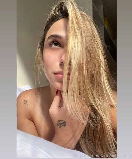 clariceboaventura pics onlyfans