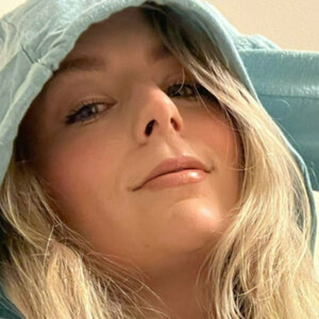 thaternurse ppv onlyfans boobs