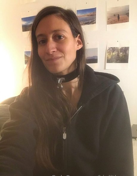 kjalltheway onlyfans leak porn