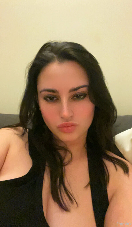 emmafkfree nude onlyfans leaked