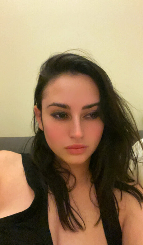 emmafkfree only fans leaks