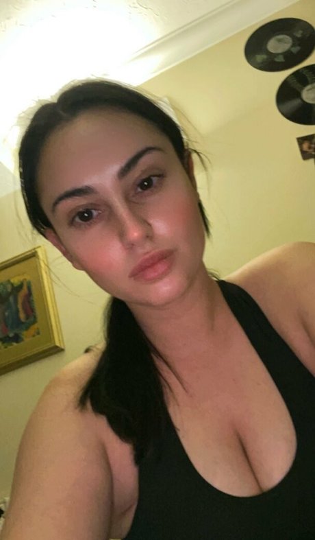 emmafkfree onlyfans leaks sex