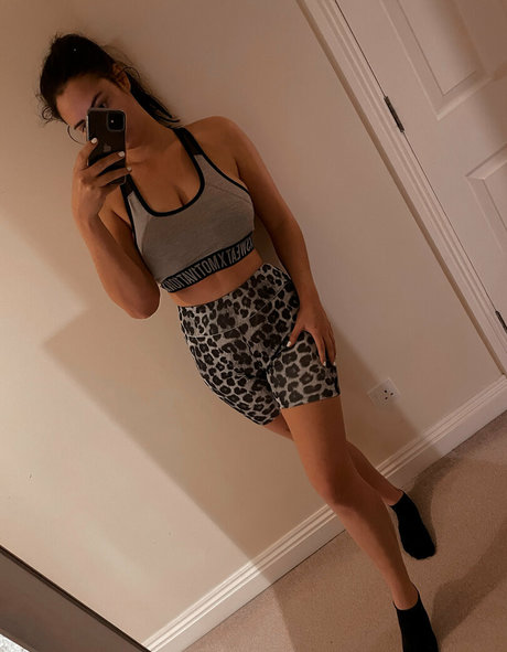 emmafkfree leaked onlyfans pictures