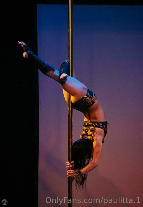 paula prada sex onlyfans