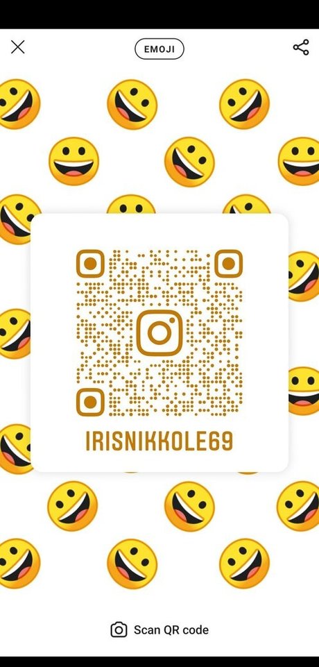 american onlyfans erotic plate