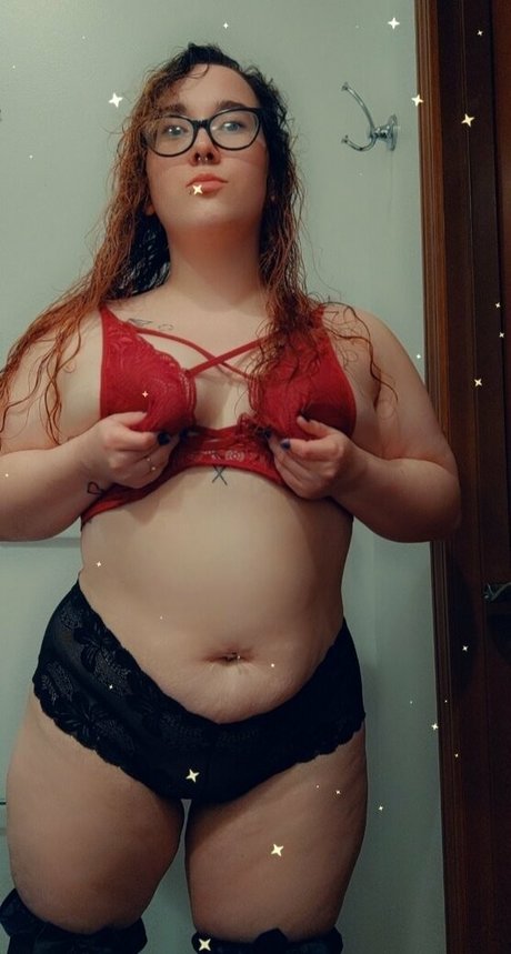 iris nikole leaked onlyfans pictures