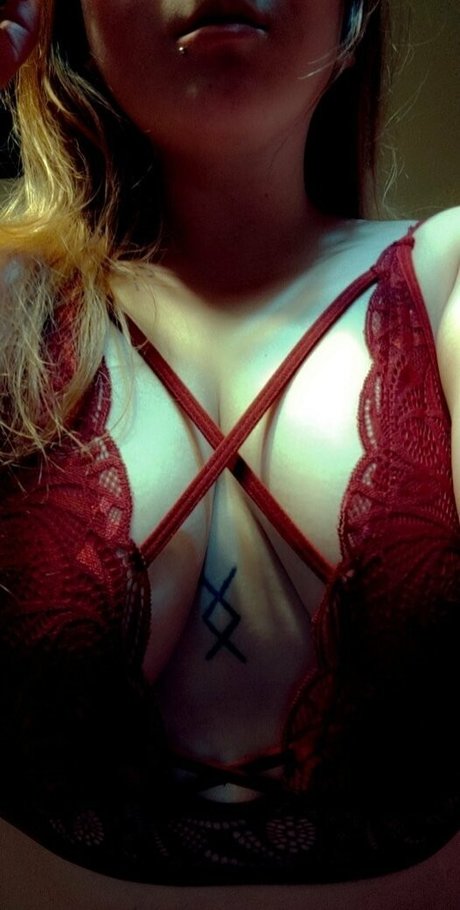 big booty ebony onlyfans art porn still