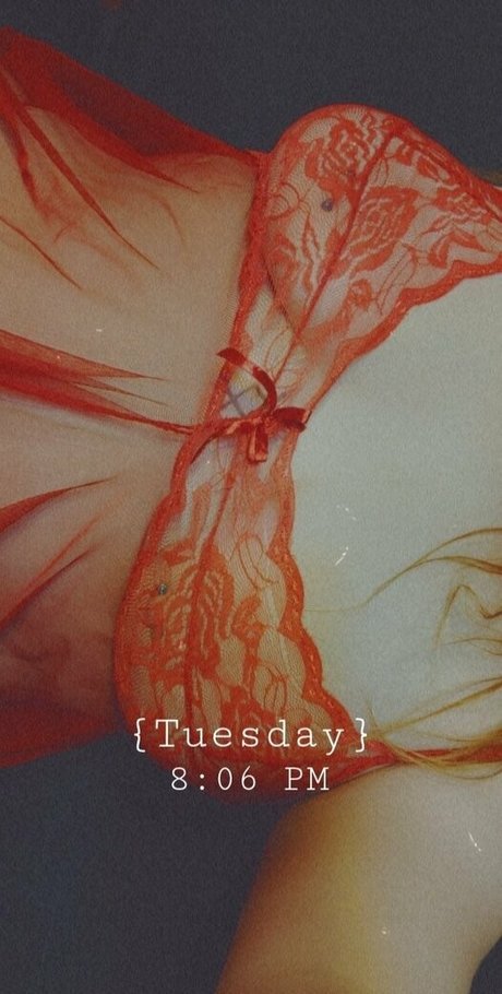 iris nikole leaked onlyfans sex tape