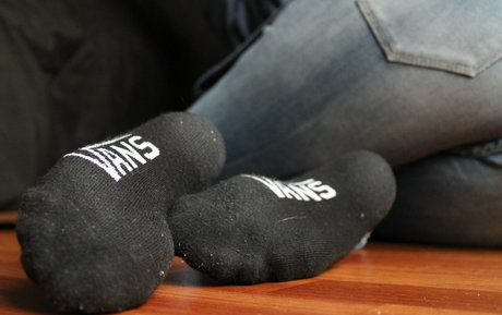 misscandyfeet2 nudes onlyfans leaks