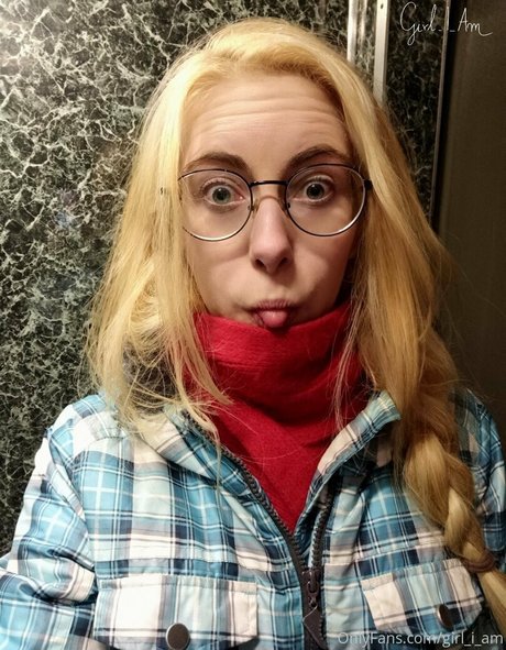 nikki gia vip only fans sex