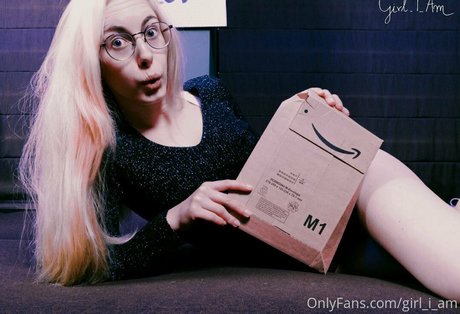 nikki gia vip onlyfans images