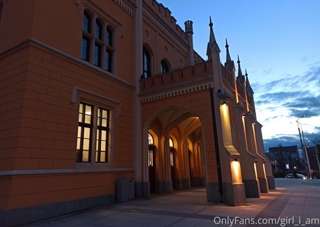 nikki gia vip Profile pic