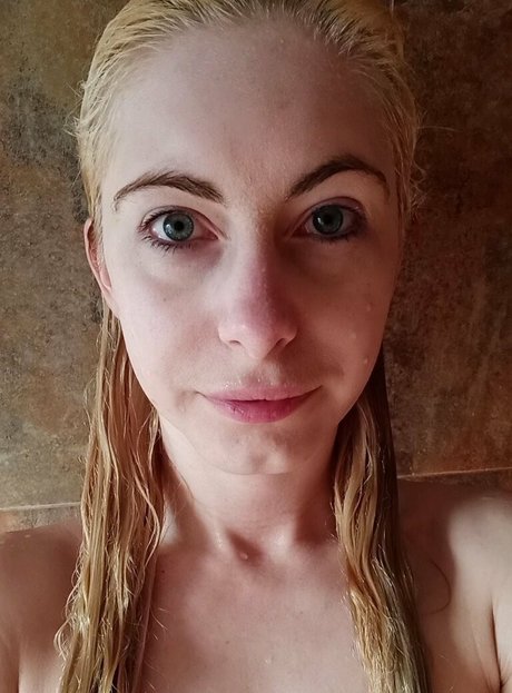 nikki gia vip onlyfans leaked nudes