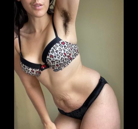 Scarlet Labelle onlyfans sex