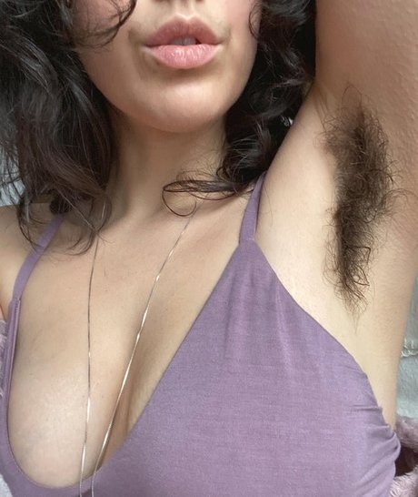 Scarlet Labelle boobs onlyfans