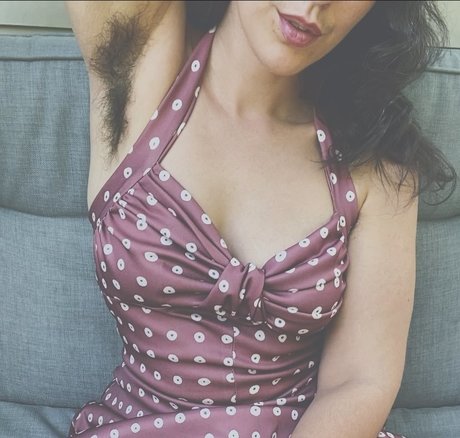 Scarlet Labelle naked onlyfans