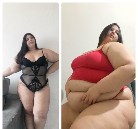 empressanna onlyfans nude leaks