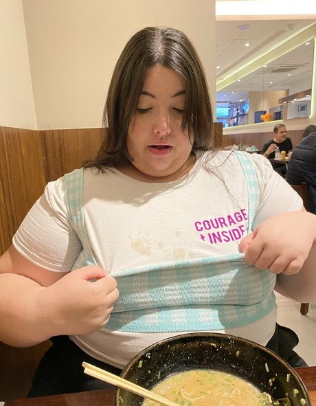 empressanna onlyfans porn leak