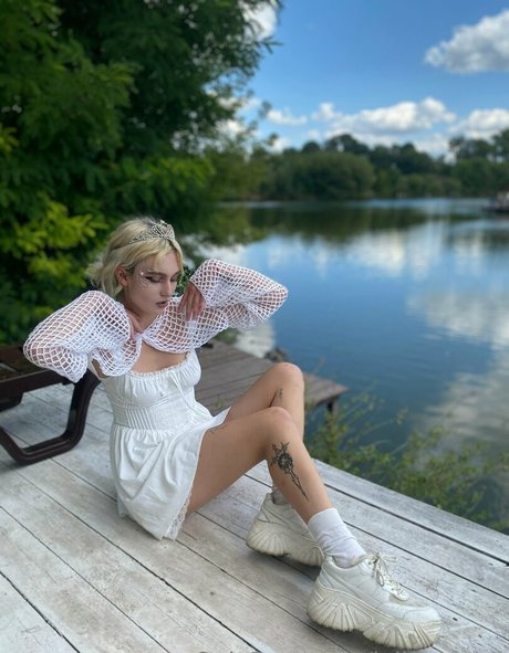 leilaagrace onlyfans leake