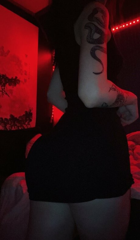 Srullaa leaks onlyfans