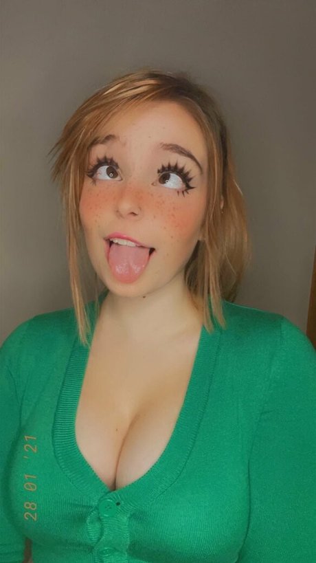 female muscle onlyfans beautiful portrayal