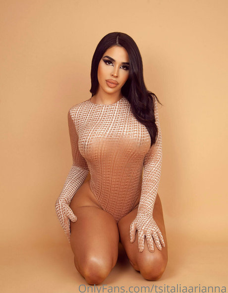 tsitaliaarianna free only fans