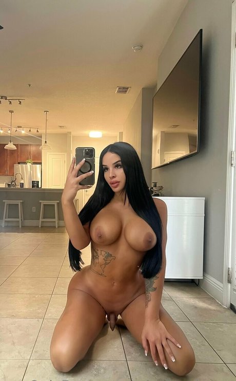 tsitaliaarianna onlyfans porno
