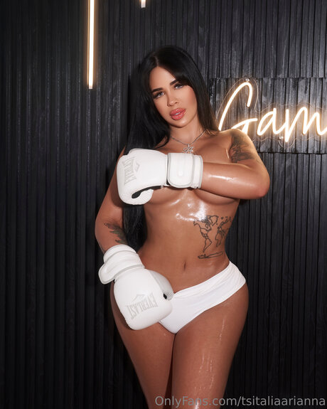 tsitaliaarianna onlyfans.