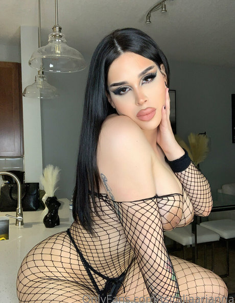 tsitaliaarianna onlyfans porn leaked