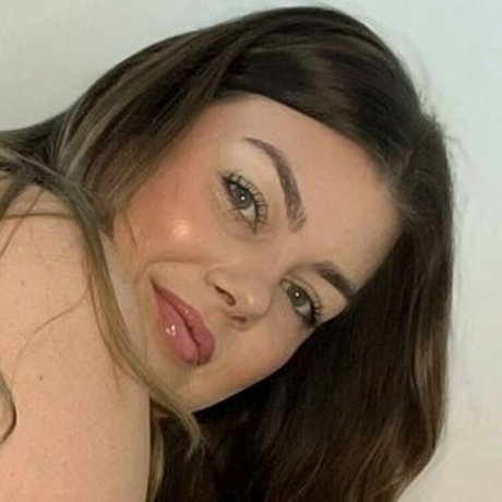 ssbbwchloe porn onlyfans