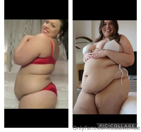 ssbbwchloe leaked onlyfans.