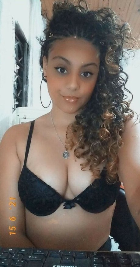 TixyPackkk onlyfans content type