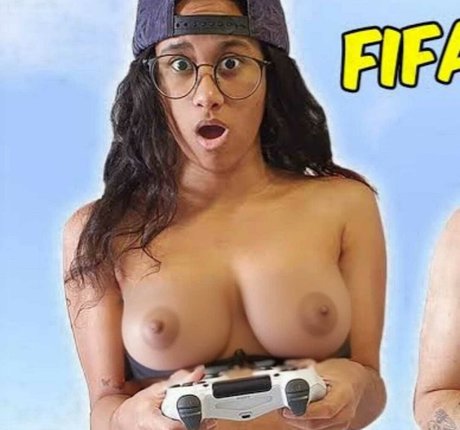 Imbeca boobs onlyfans