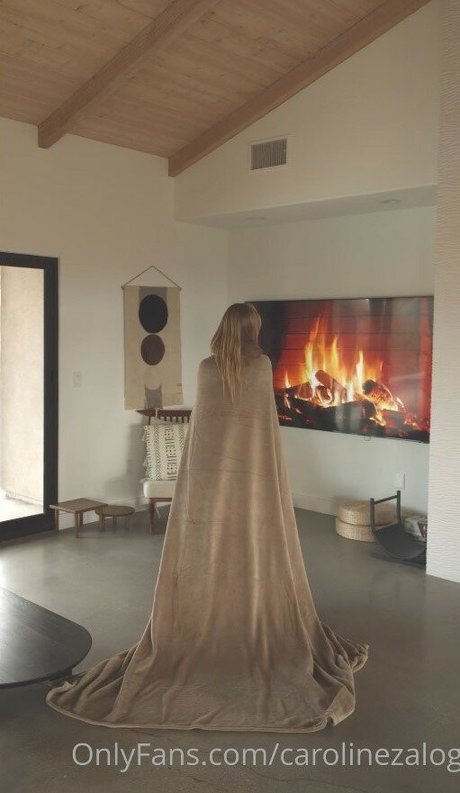 CZ Collection naked onlyfans