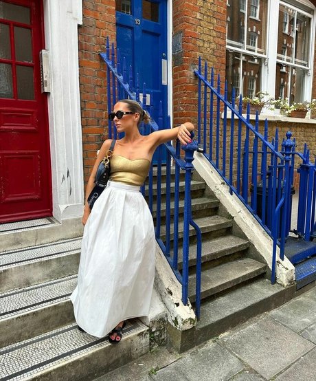 Morgan B strip onlyfans