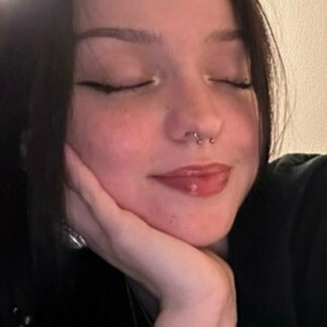 gthsoul sex onlyfans