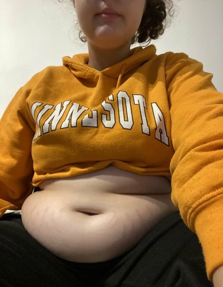 cutecatanna onlyfans tits