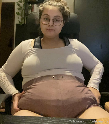 cutecatanna onlyfans leaked