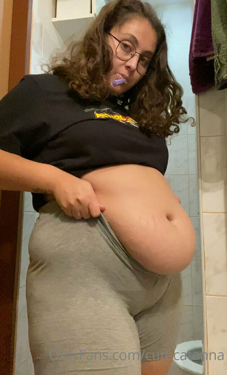 cutecatanna onlyfans free porn