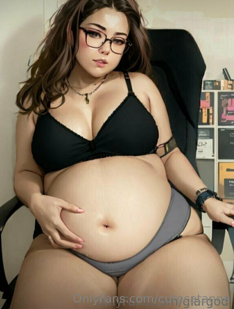 leggings ass onlyfans beautiful xxx capture