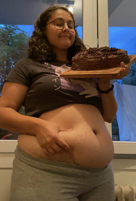 cutecatanna sexy onlyfans