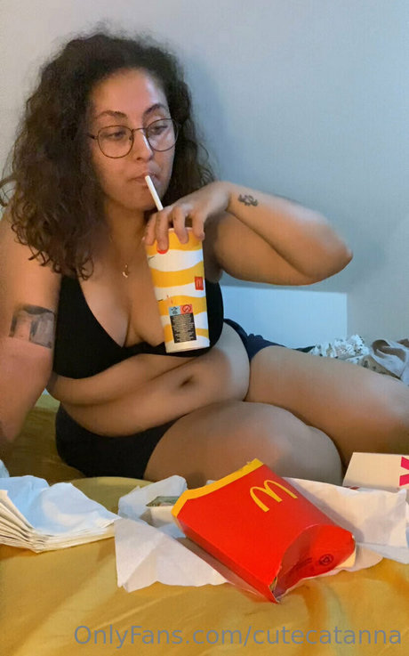 cutecatanna onlyfans leak nudes