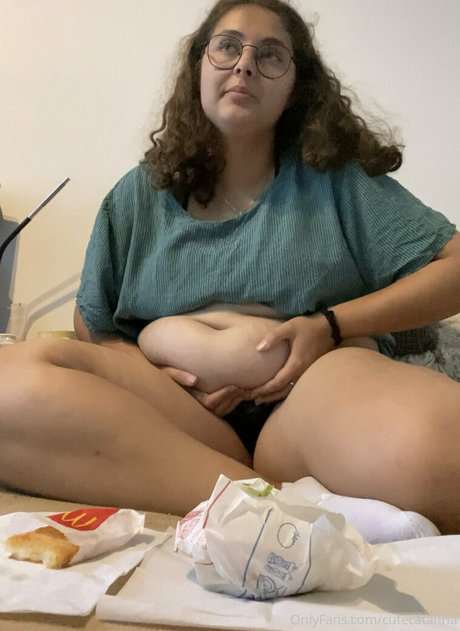 cutecatanna onlyfans leak porn