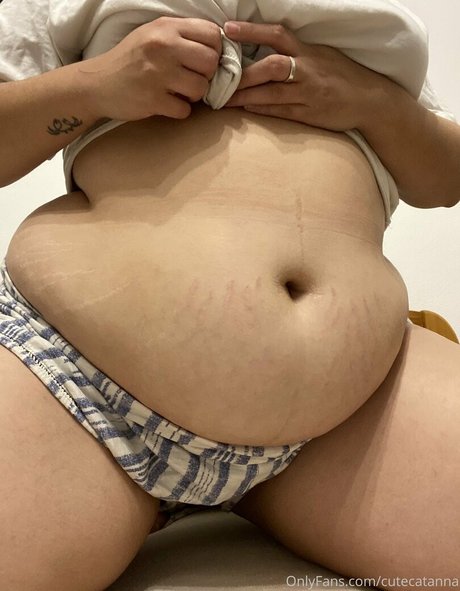 cutecatanna onlyfans leaks nudes