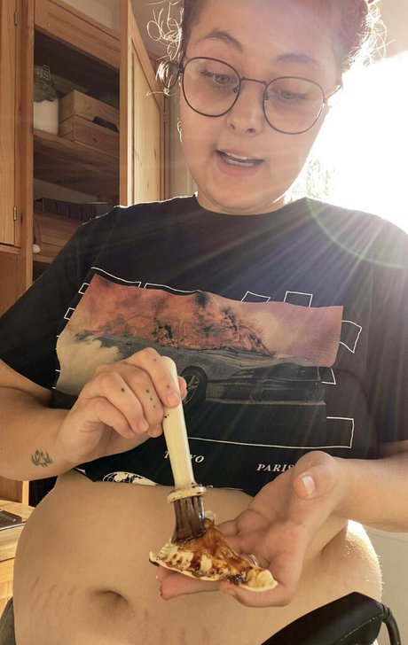 cutecatanna leaks onlyfans