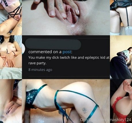 chubbyxcutiex onlyfans sextape